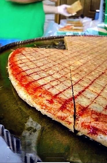 Un məmulatları