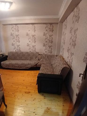 Divan 100azn Masazir 7756 leli Künc divan dəsti - 2 hissədən