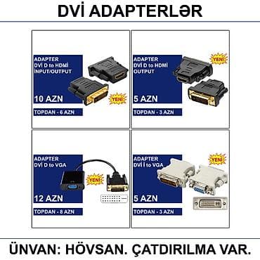 jbl pulse 2: Adapterlər/Konverterlər (Çeviricilər) 📍Ünvan: Bakı şəh, Suraxanı ray — 3
