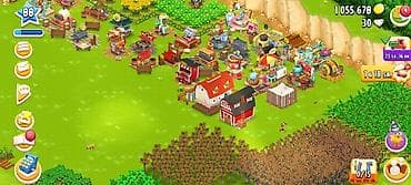 irşad electronics velosiped: Hayday hesabı təəcili satılır 88 səviyyə hərşey var sadəcə gerçək — 3