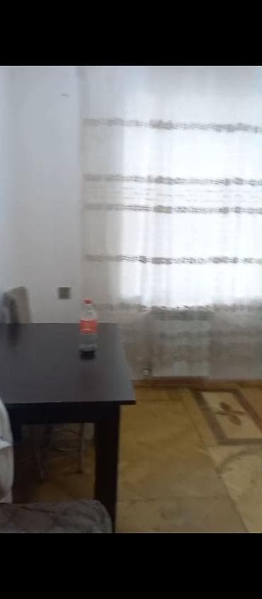 Bineqedi yolu Cantəpə deyilen erazi. Kelbecer mektebi 56 sayli — 4