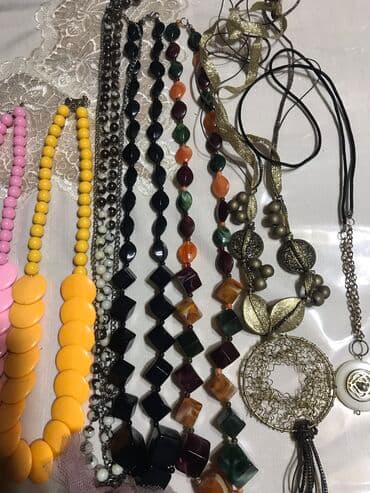 gelincikler: Б/у, Наручные часы, Calvin Klein — 3