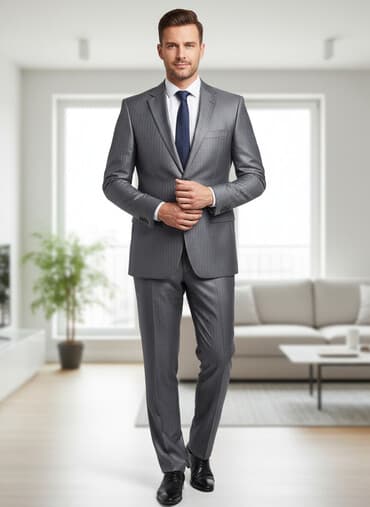 Göyə çalan boz kostyum.48razmerdi1dəfə toya geyinilib.Lap yenidi lalafo.az -da Göyə çalan boz kostyum.48razmerdi1dəfə toya geyinilib.Lap yenidi