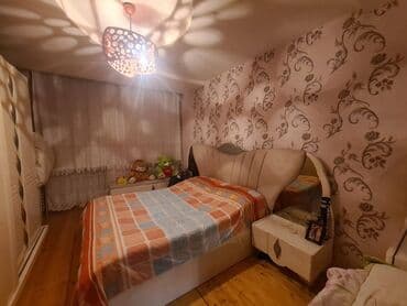 продажа квартир в баку новостройки: 2 комнаты, Новостройка, 67 м² — 3