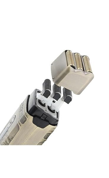 philips xenium 9@9u: Elektrik üzqırxan, Vgr, Yeni, Ünvandan götürmə — 2