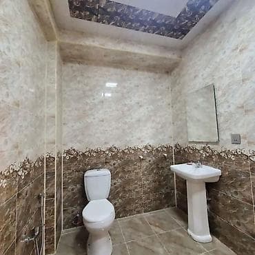 Fasad işləri: Ev təmirinə aid bütün işlər — 8