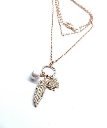 moruq sep: Ametist istanbul hediyye paketi ile birlikde satilir yeni Zərif qadın — 1