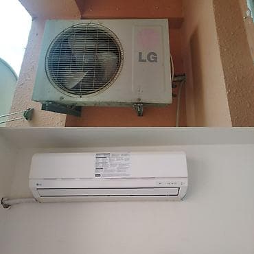 Kandisaner LG 30kv tam islek qazi var satilir 270azn Sumqayit 6 mik lalafo.az -da Kandisaner LG 30kv tam islek qazi var satilir 270azn Sumqayit 6 mik