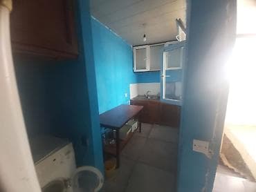 Bakı, 3 otaqlı, Köhnə tikili, 90 kv. m