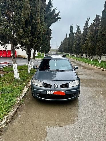 Simens 6+1 skors Udari yoxdur Mator karopqa turbo yaxwi vezyetde Ulduz