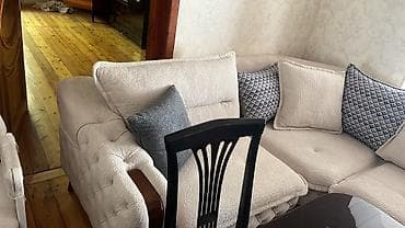traktorlar alqi satqisi: YTecili satilir — 1