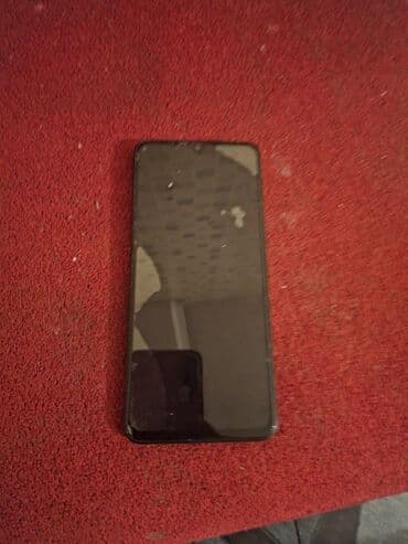 redmi note 14 c qiymeti: Redmi 14C, 256 GB, rəng - Qara, Sensor, Barmaq izi, İki sim kartlı — 2