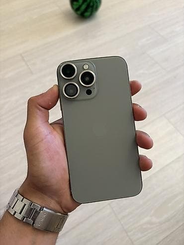 iphone original adapter: IPhone 11, 64 GB, Space Gray, Face ID — 4