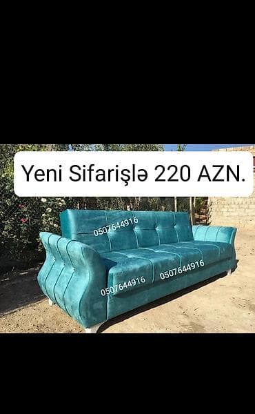 qedimi divan: Divan, Qonaq otağı üçün, Parça, Bazalı, Açılan, Kitab — 4