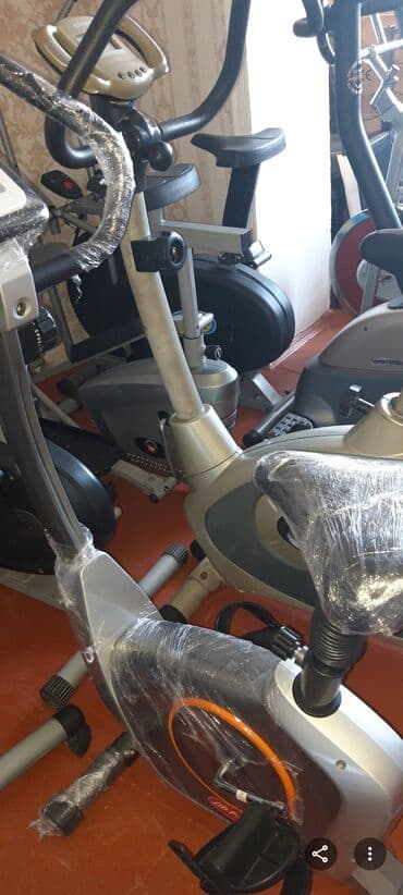 Trenajorlar hamısı endirimdedir ❗❗❗Mağaza bağlanır