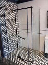 душевые кабины таатан: Новый Кабинка с открытым верхом, Платная доставка — 14