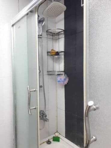 razində kirayə evlər 2024: Razində, Stimul Hosbitalın yaxınlığında, Sərham marketin yanında, 20 — 12