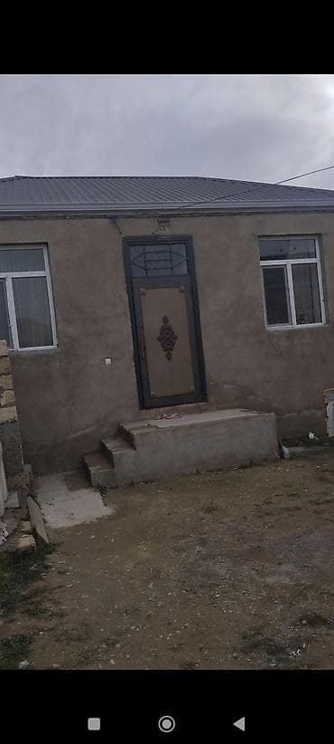 quba heyet evi: Kupça (Çıxarış) — 3