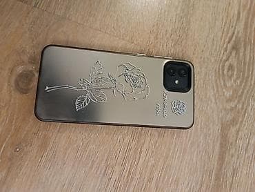 Samsung Galaxy A05s, 64 GB, rəng - Qara, İki sim kartlı lalafo.az -da Samsung Galaxy A05s, 64 GB, rəng - Qara, İki sim kartlı