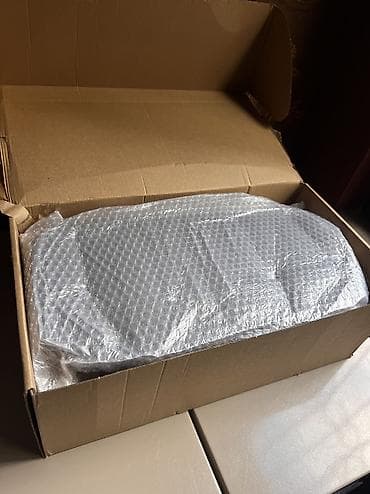 Katalizatorlar, səsboğucular: BMW F15, 2015 il, Tayvan — 5