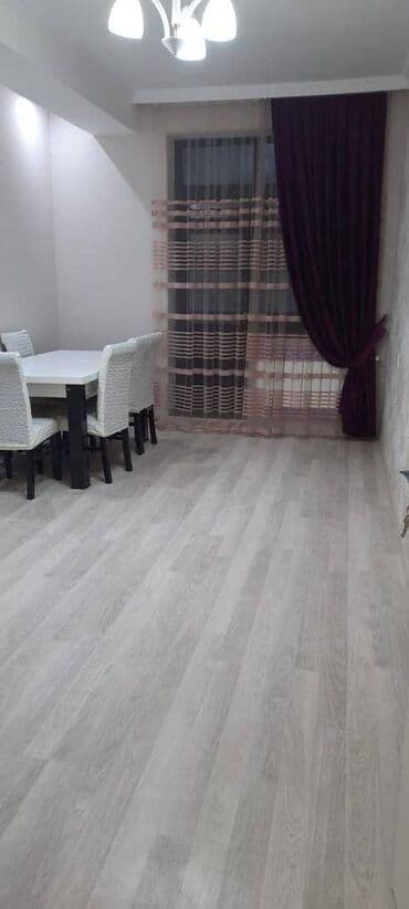 sabuncu kiraye: Razində 60 kv sahəsi olan 2 otaqlı mənzil kirayə verilir.Bu və digər — 5