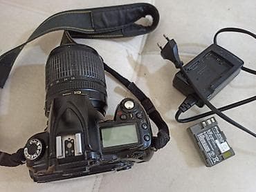 go pro 8: Dasi ela zaryatka saxlayir 150azn deyirem razilawma olar tecili — 1