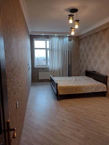 deniz kenarı restoranlar: Sumqayitda Heydər əliev prospektində 16 mertebeli binanın 5-ci — 10