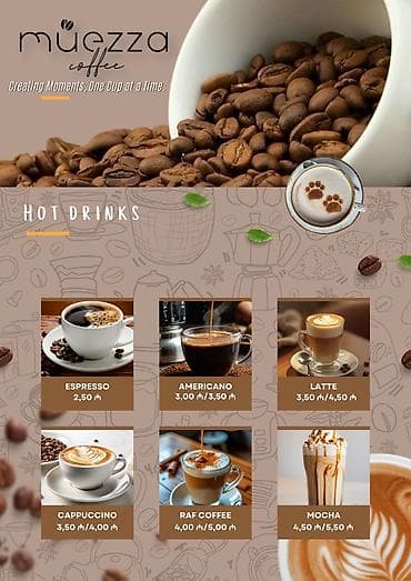 Anbar: Peşəkar qrafik dizayn və rəqəmsal kontent hazırlama xidməti Təqdim — 4