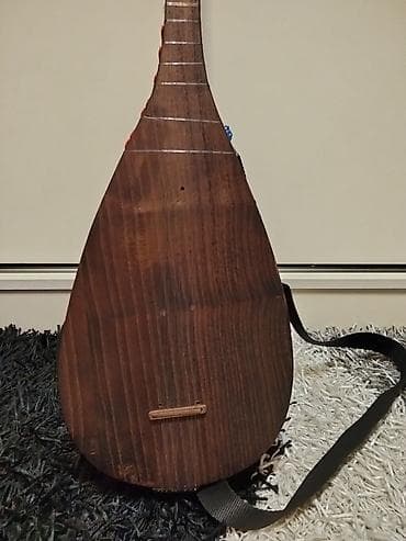 Sazad təzədir toyular üçündür hecin bir problem yoxud mikrofon yeri — 2