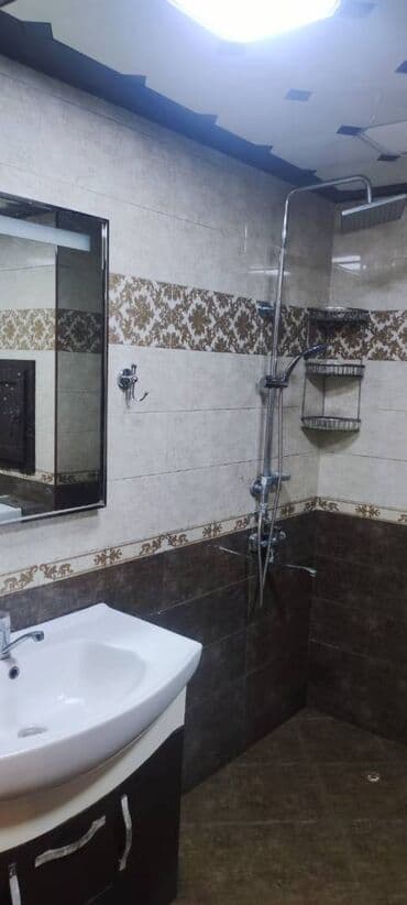 квартира берилет кок жар: Xətai rayonu,Köhnə Günəşli,Neapol dairəsi və venesiya şadlıq sarayına — 9