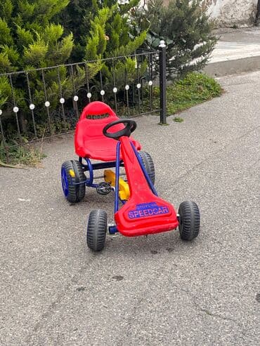 qarabağ galatasaray bilet satışı: Maşın 40m. 26liq velosiped 95m . 16liq velosiped 45m . idman aleti 90m — 6