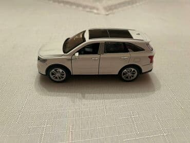demir masin tecili satilir: Təcili Satılır…Endirim Var… KIA Sorento modelkası — 8