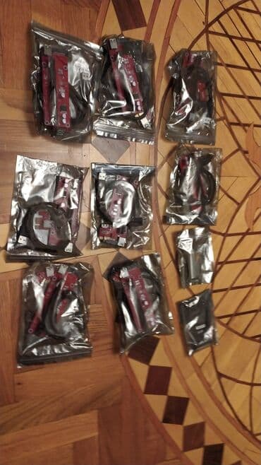 hard disk baku: USB kompyuter üçün — 2