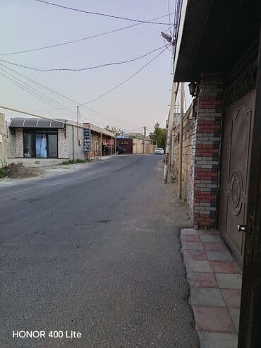 дом на колесах turbo az: 6 otaqlı, 90 kv. m — 2