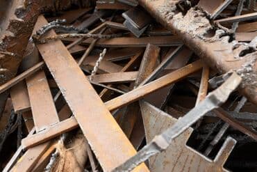 Кухонные принадлежности: Metal alırıq hər növ elektronikalar alırıq dəmir qəbulu — 1