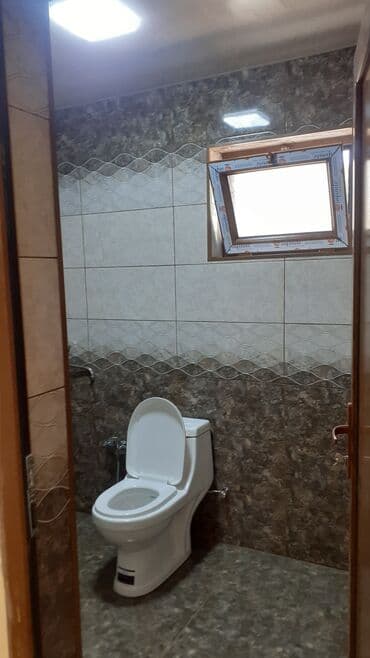 ремонт renault: Usta fealiyetiyle meşqulam unversal ustayam sanitexnik kafel — 8