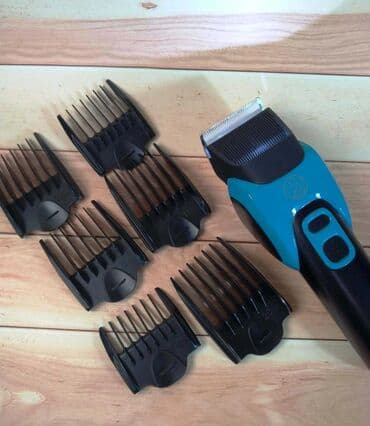 bit daragi qiymeti: VGR - İt, pişik və.s (🐶🐱🐰🐵🐈🐩🐕)ev heyvanları üçün 5W gücündə, 6 — 2