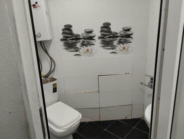 2 mərtəbəli çarpayı qiymetleri: İkinəfərlik çarpayı, Dolab — 9