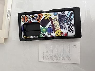 samsung s4 mini ekran: Infinix Zero 30 üçün rəsmi aksessuar dəsti Məhsul tərkibi: - Slim PC — 4