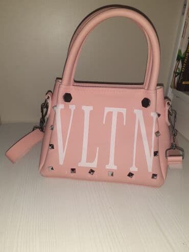 don şəkilləri çəkmək: Çantalar — 1