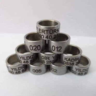 домик для собак: #göyərçi̇n #tutuquşu #bülbül @üçün: 1) fərqli materiallardan müxtəlif — 2