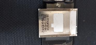 ventilyator su ile: Məhsul: Fly düyməli/monoblok telefon üçün orijinal LCD ekran modulu — 3