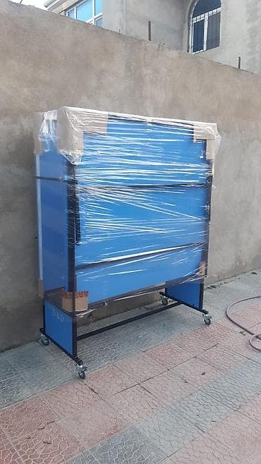 Нарды: Tenis stolu, tennis masası,Теннисный стол Yalnız Whatsapp:055 910 68 — 7