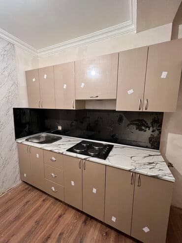 ən ucuz qablar instagram: Sifarişlə mətbəx dəsti, Özü çəkən petlələr, Mat laminat, Kredit yoxdur, Pulsuz çatdırılma — 2