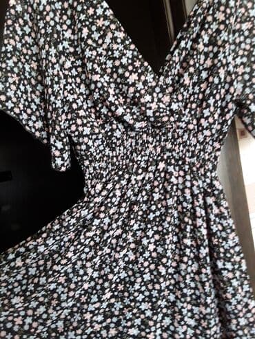 боорсоки на заказ бишкек: Don — 6