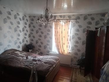 Продажа домов: Мехдиабад 4 комнаты, 140 м², Средний ремонт — 6