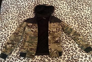 paltar alan: Dollce Gabanna cins şalvarı 50manata alınıb.uzunqol 25manata.kurtqa — 5