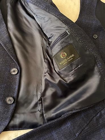 Игрушки: Комплект, Для мальчиков, 3 - 4 года — 5