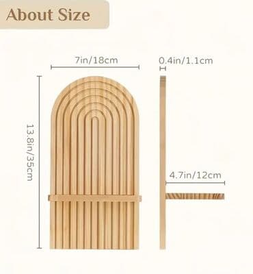 дистиллированная вода баку: Dekorativ divar rəfi 🪾 — 6