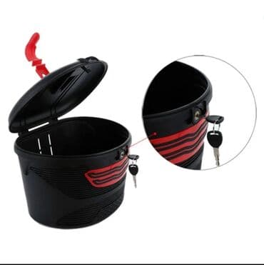 məfatihul cinan azərbaycan dilində pdf: Salam eziz ve deyerli musderilermiz yeni gelen baqaj usdune baglanan — 13